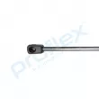 Vérin de hayon, de coffre PROFLEX PX2-0325 - Visuel 2