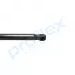 Vérin de hayon, de coffre PROFLEX PX2-0325 - Visuel 3