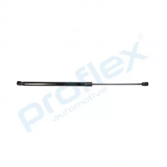 Vérin de hayon, de coffre PROFLEX PX2-0330