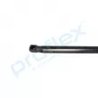 Vérin de hayon, de coffre PROFLEX PX2-0330 - Visuel 2