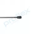 Vérin de hayon, de coffre PROFLEX PX2-0330 - Visuel 3