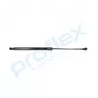 Vérin de hayon, de coffre PROFLEX PX2-0332 - Visuel 1