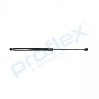 Vérin de hayon, de coffre PROFLEX PX2-0332