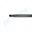 Vérin de hayon, de coffre PROFLEX PX2-0332 - Visuel 2