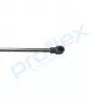 Vérin de hayon, de coffre PROFLEX PX2-0332 - Visuel 3