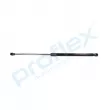 Vérin, capot-moteur PROFLEX PX2-0334 - Visuel 1