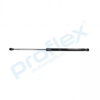 Vérin, capot-moteur PROFLEX PX2-0334
