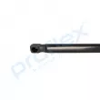 Vérin de hayon, de coffre PROFLEX PX2-0341 - Visuel 2