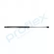 Vérin de hayon, de coffre PROFLEX PX2-0346 - Visuel 1
