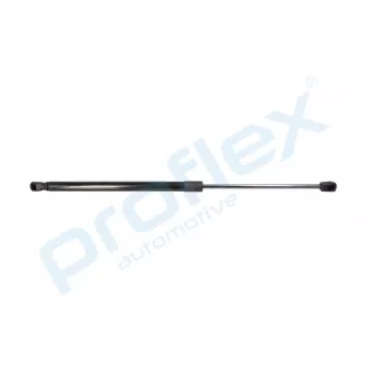Vérin de hayon, de coffre PROFLEX PX2-0346