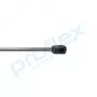 Vérin de hayon, de coffre PROFLEX PX2-0346 - Visuel 3