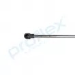 Vérin de hayon, de coffre PROFLEX PX2-0348 - Visuel 2