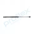 Vérin de hayon, de coffre PROFLEX PX2-0349 - Visuel 1
