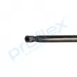Vérin de hayon, de coffre PROFLEX PX2-0349 - Visuel 2