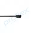 Vérin de hayon, de coffre PROFLEX PX2-0349 - Visuel 3