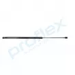 Vérin de hayon, de coffre PROFLEX PX2-0354 - Visuel 1