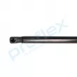 Vérin de hayon, de coffre PROFLEX PX2-0354 - Visuel 2