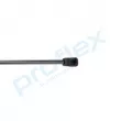 Vérin de hayon, de coffre PROFLEX PX2-0354 - Visuel 3