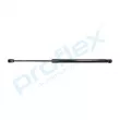 Vérin de hayon, de coffre PROFLEX PX2-0355 - Visuel 1