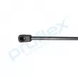 Vérin de hayon, de coffre PROFLEX PX2-0355 - Visuel 3