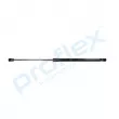 Vérin de hayon, de coffre PROFLEX PX2-0358 - Visuel 1