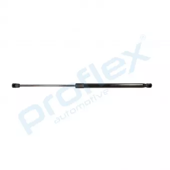 Vérin de hayon, de coffre PROFLEX PX2-0358