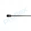 Vérin de hayon, de coffre PROFLEX PX2-0358 - Visuel 2