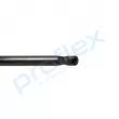 Vérin de hayon, de coffre PROFLEX PX2-0358 - Visuel 3