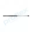 Vérin de hayon, de coffre PROFLEX PX2-0370 - Visuel 1