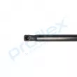 Vérin de hayon, de coffre PROFLEX PX2-0370 - Visuel 2