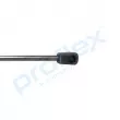 Vérin de hayon, de coffre PROFLEX PX2-0370 - Visuel 3