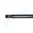 Vérin de hayon, de coffre PROFLEX PX2-0375 - Visuel 2