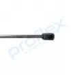 Vérin de hayon, de coffre PROFLEX PX2-0375 - Visuel 3