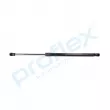 Vérin de hayon, de coffre PROFLEX PX2-0376 - Visuel 1