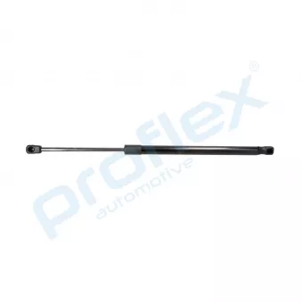 Vérin de hayon, de coffre PROFLEX PX2-0376