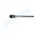 Vérin de hayon, de coffre PROFLEX PX2-0376 - Visuel 2