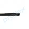 Vérin de hayon, de coffre PROFLEX PX2-0376 - Visuel 3