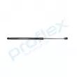 Vérin de hayon, de coffre PROFLEX PX2-0381 - Visuel 1