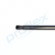 Vérin de hayon, de coffre PROFLEX PX2-0381 - Visuel 2