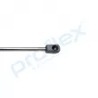 Vérin de hayon, de coffre PROFLEX PX2-0381 - Visuel 3