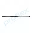 Vérin de hayon, de coffre PROFLEX PX2-0382 - Visuel 1