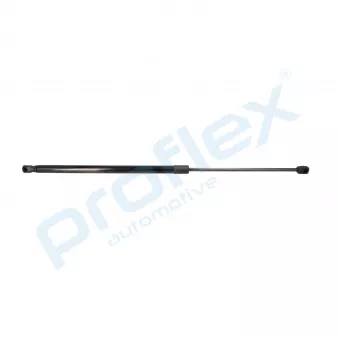 Vérin de hayon, de coffre PROFLEX PX2-0382