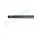 Vérin de hayon, de coffre PROFLEX PX2-0382 - Visuel 3