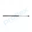 Vérin de hayon, de coffre PROFLEX PX2-0385 - Visuel 1