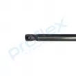 Vérin de hayon, de coffre PROFLEX PX2-0385 - Visuel 2