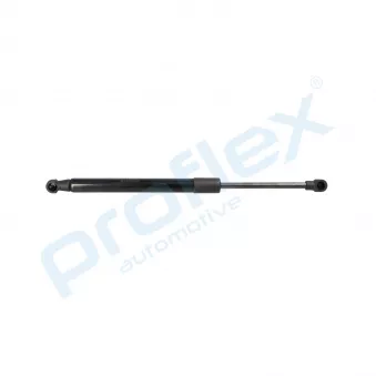 Vérin, capot-moteur PROFLEX PX2-0395
