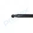 Vérin, capot-moteur PROFLEX PX2-0395 - Visuel 2
