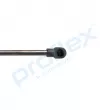 Vérin, capot-moteur PROFLEX PX2-0395 - Visuel 3