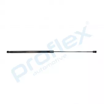 Vérin, capot-moteur PROFLEX PX2-0401