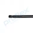 Vérin, capot-moteur PROFLEX PX2-0401 - Visuel 2